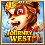 Journey West M