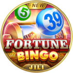 Fortune Bingo