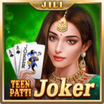 TeenPatti Joker