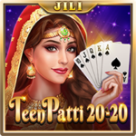 TeenPatti 20-20