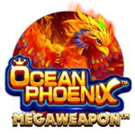 Ocean Phoenix