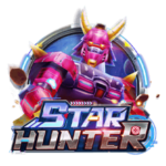 Star Hunter