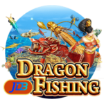 Dragon Fishing