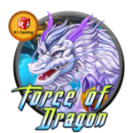 Force Of Dragon