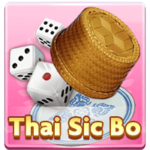 Thai Sic Bo