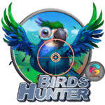 Birds Hunter