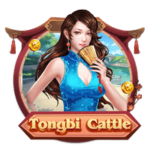 Tongbi Cattle