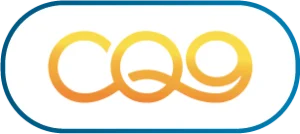 CQ9