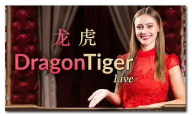 SuperAce88 Dragon Tiger #6