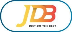 JDB