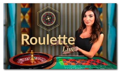 SuperAce88 Roulette #4