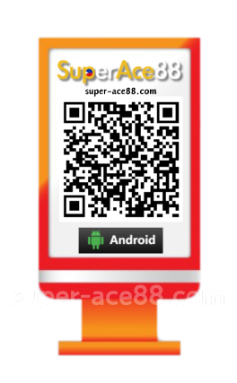 Download SuperAce88 app to play more games