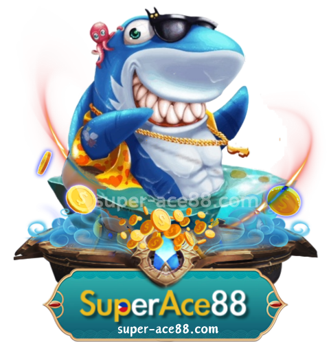 SuperAce88 - Online Casino Philippines SuperAce88 Login/Registration page