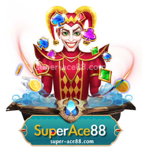 SuperAce88 Casino OTHER GAME