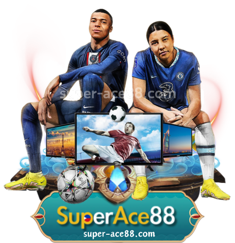 SuperAce88 - Online Casino Philippines SuperAce88 Login/Registration page