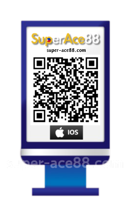 Download SuperAce88 app to play more games