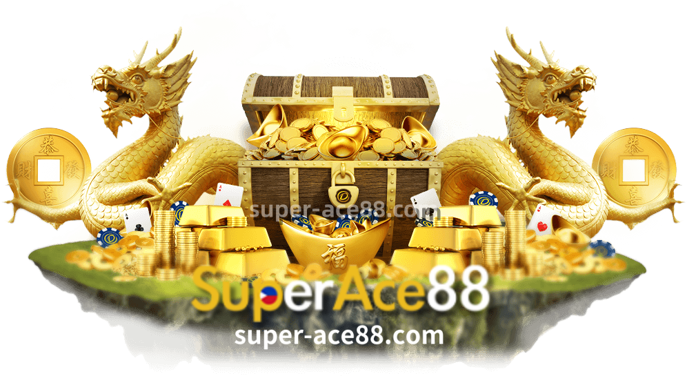 What kinds of bonuses and promotions does SuperAce88 have