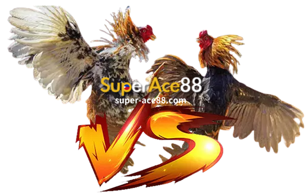 With SuperAce88 you will get the best live chicken experience