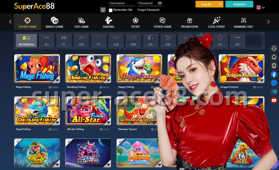 Place a bet on eachh rooms. The higher the bet, the higher the jackpot. If you’re not familiar with the game, read all the