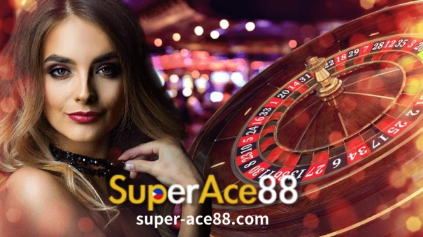 Discover Is SuperAce88 casino legal in the Philippines on our website. Get informed about the regulations and guidelines surrounding this topic.