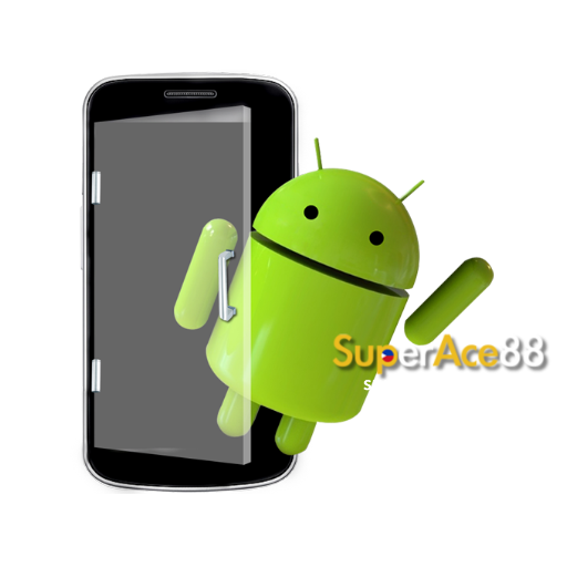 4 convenient functions of SuperAce88 Android App