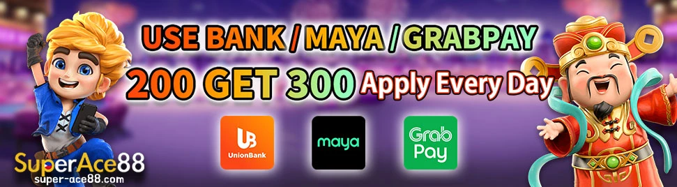 You will successfully have a PayMaya account!​