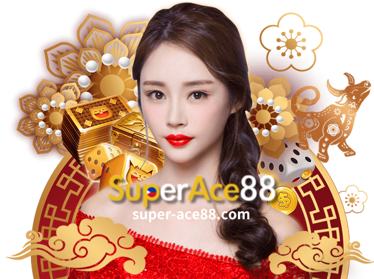 SuperAce88 casino iOS user statistics​