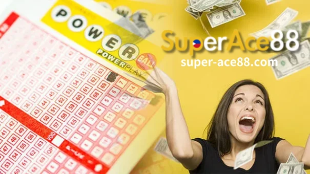 Tips for winning at Philippines online lottery games​