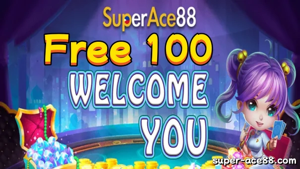 SuperAce88 Free 100, guide you through these promotions, and provide strategic insights on how to maximize your bonuses!