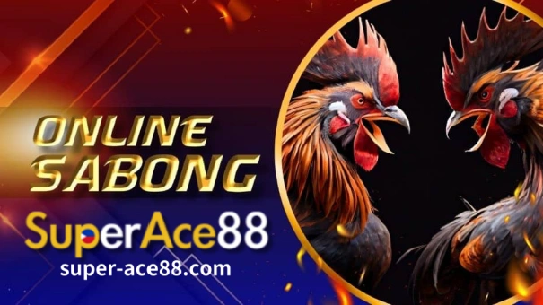 Once you enter the world of the SuperAce88 Sabong Betting platform, you can claim various bonuses to increase your potential winnings