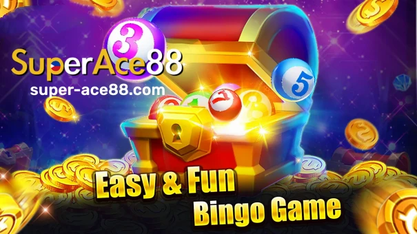 Learn how to play bingo game with SuperAce88 and win! Learn everything from dabbing tickets to calling bingo!