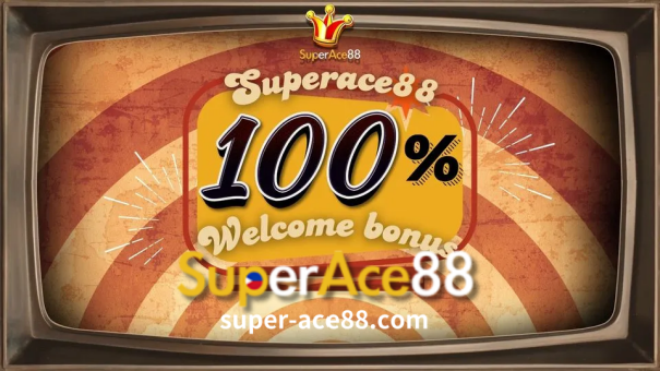 determine your betting goals. This could be just for fun or to make extra money. SuperAce88