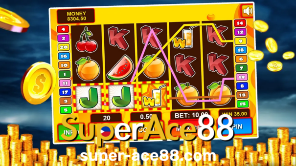 Overall, I had a great time playing HTML5 slots for 24 hours straight. I love the challenge of trying to win