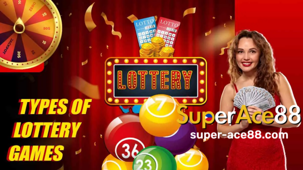 For example, players can set different betting limits and levels at any time and enjoy more free online lottery games at SuperAce88