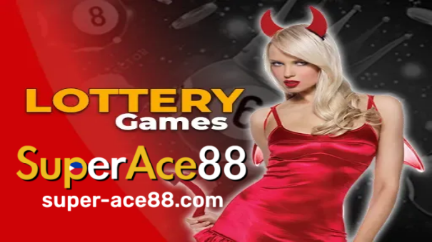 For example, players can set different betting limits and levels at any time and enjoy more free online lottery games at SuperAce88