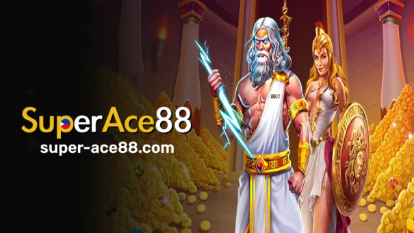 These are real money slot games for easy money, some slot games require a small investment to play. SuperAce88