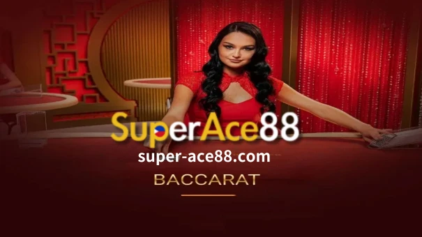 Important Tips for Baccarat Strategy​