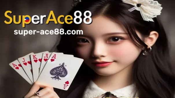 In the bustling world of online casinos, SuperAce88 Casino has emerged as a prominent player