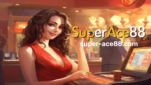 The SuperAce88 login and registration process is designed to be fast and simple, allowing players to jump right into the action.