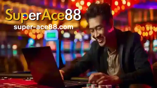 The SuperAce88 Agent program is a lucrative opportunity that appeals to all those who aspire to succeed in the online casino industry.