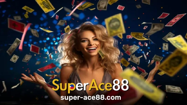 Unlock the secrets to maximizing your SuperAce88 login bonus and turn your casual gaming into a rewarding experience.