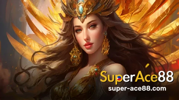 It only takes 30 seconds to register and play, and the SuperAce88 login bonus offers a unique and rewarding gaming experience.