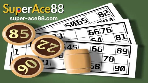 A well-known name in the Philippine online gaming scene, SuperAce88 is your ticket to an exciting lotto experience.