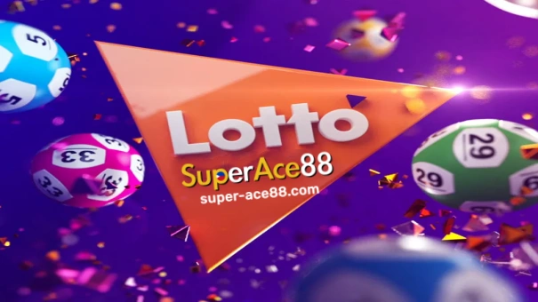 A well-known name in the Philippine online gaming scene, SuperAce88 is your ticket to an exciting lotto experience.