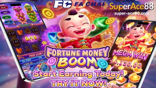 Why do players choose SuperAce88 Casino?