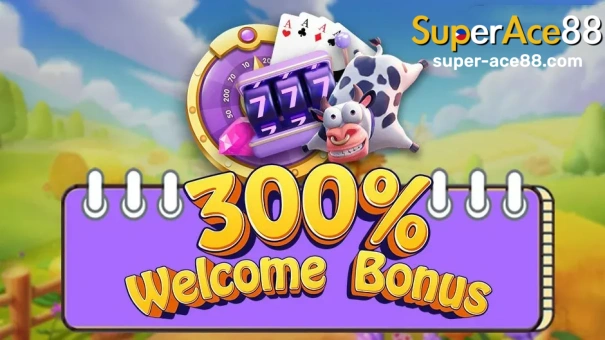 Welcome to SuperAce88 casino, your trusted guide to online gaming in the Philippines.