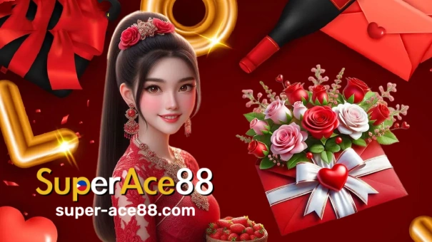 Enter the exciting world of SuperAce88 Club, a bustling digital gaming hub with over 300,000 active players.