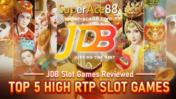 Welcome to the vibrant world of JDB Gaming slots. As a lover of online casinos in the Philippines