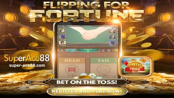 Playing at SuperAce88 Casino Online? We understand. The digital age makes everything fun, fast and easy, right?